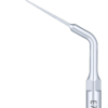 ENDO INSERTS