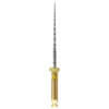 GO-TAPER UNIVERSAL