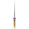 GO-TAPER UNIVERSAL