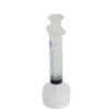 SODIUM HYPOCHLORITE 2,5%