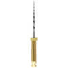 GO-TAPER UNIVERSAL