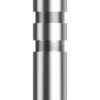 GO-TAPER X